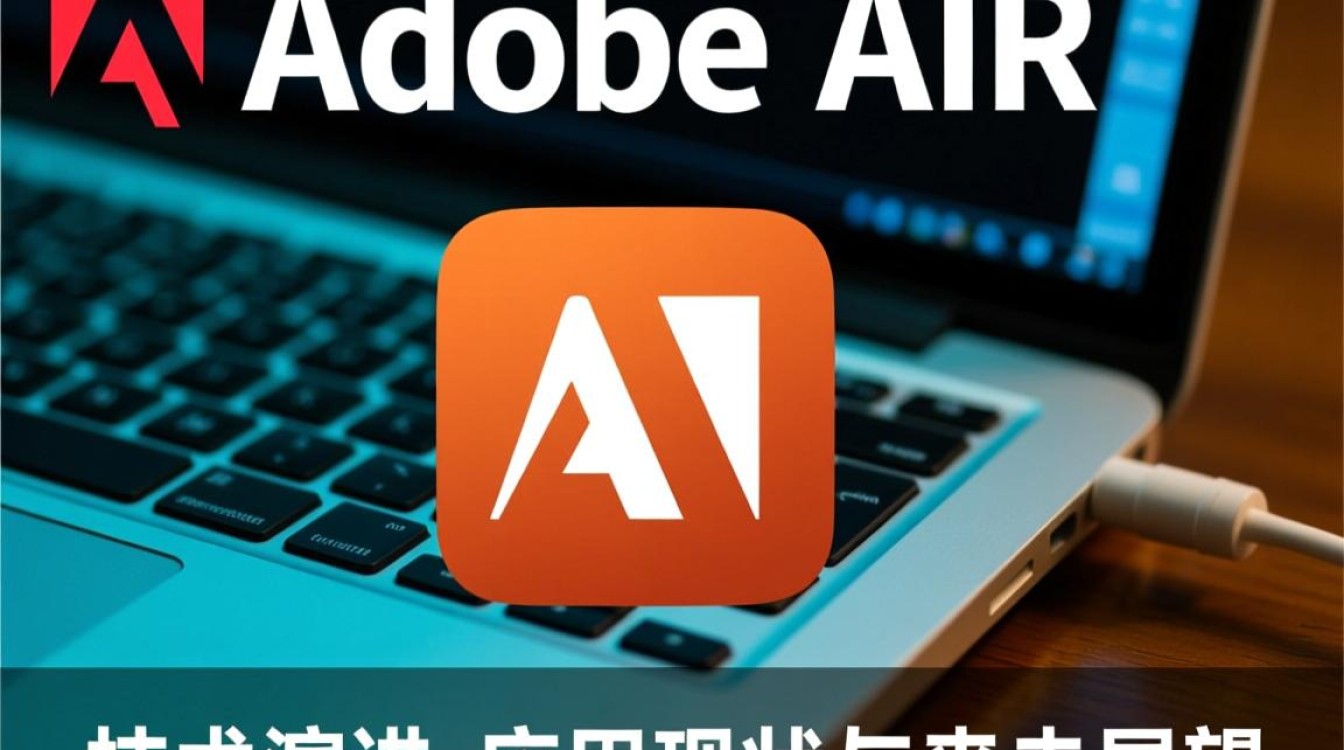 Linux系统如何安装运行Adobe AIR应用？-好主机测评网