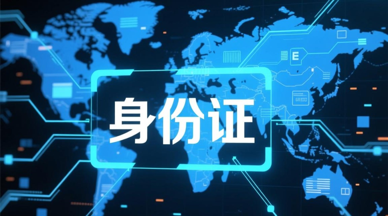 代表教育的域名有哪些？如何选择适合的教育机构域名？-好主机测评网