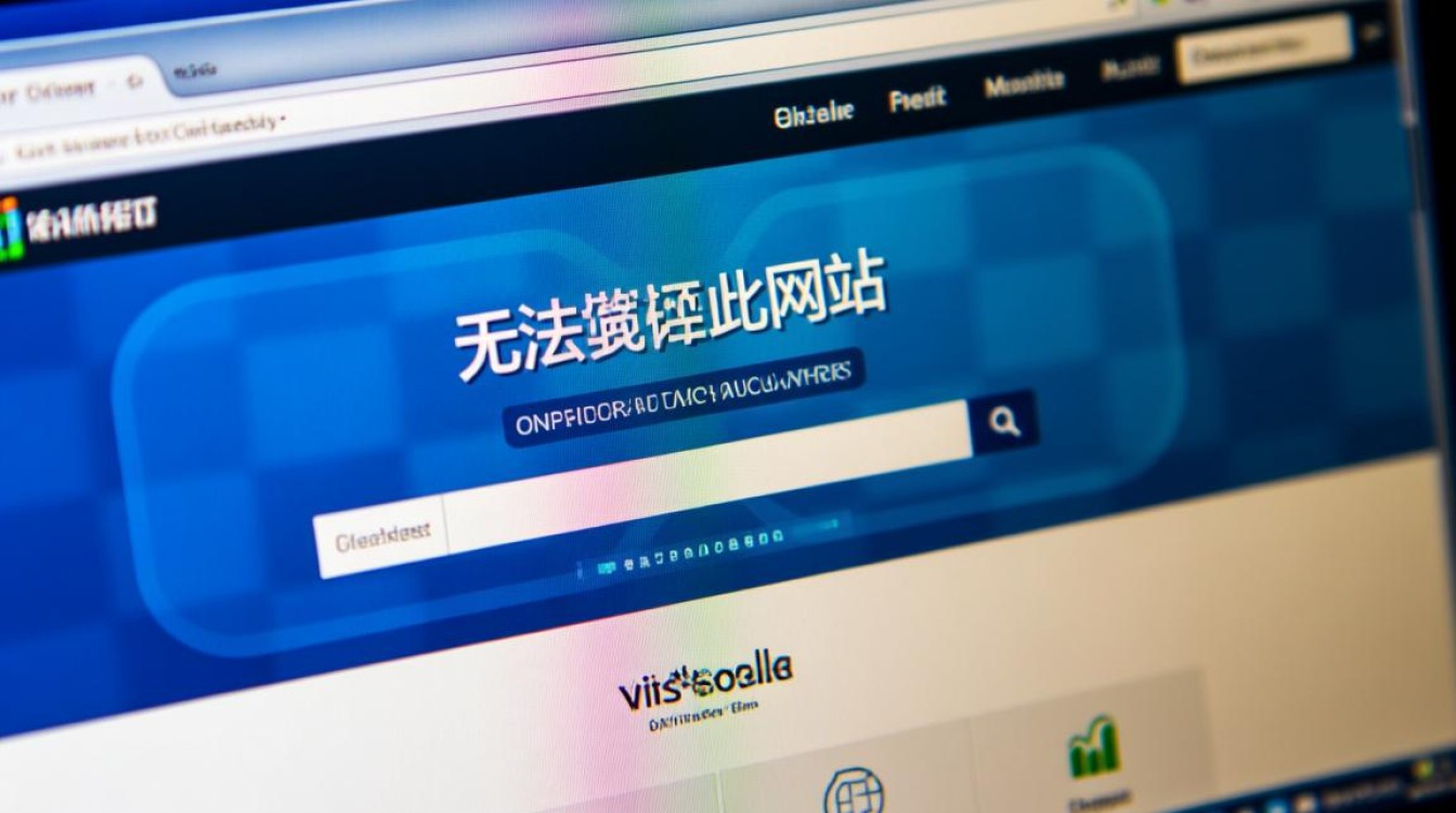 修复域名解析时如何快速排查并解决解析失败问题？-好主机测评网