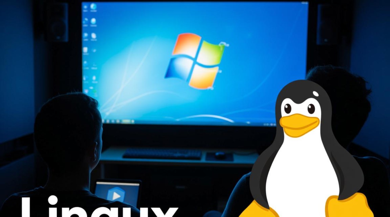 Linux系统下如何流畅播放本地及在线视频资源？
