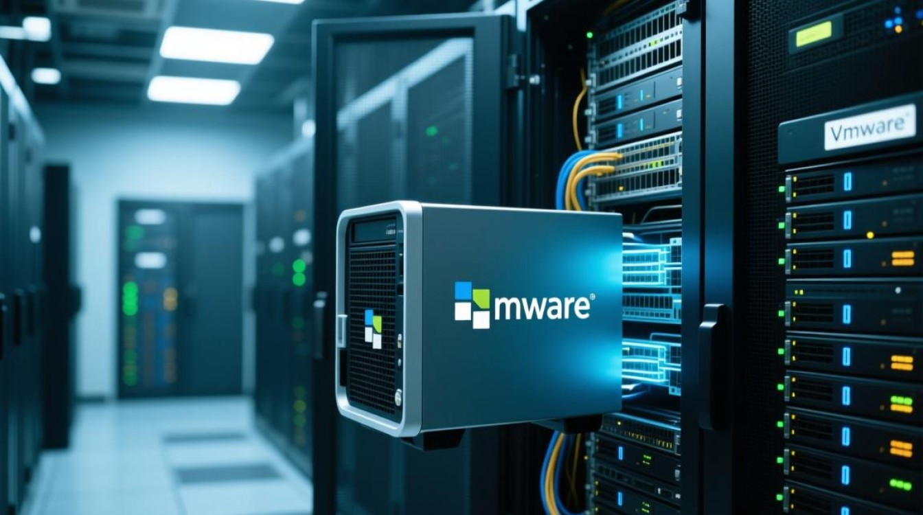 vrm安装虚拟机失败怎么办？详细步骤和解决方法在这里