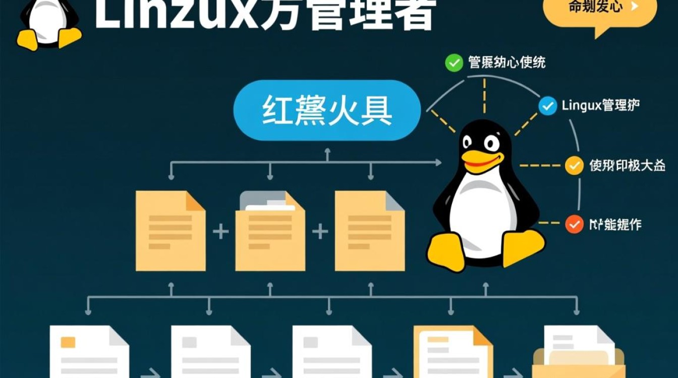linux 命令 分类-好主机测评网