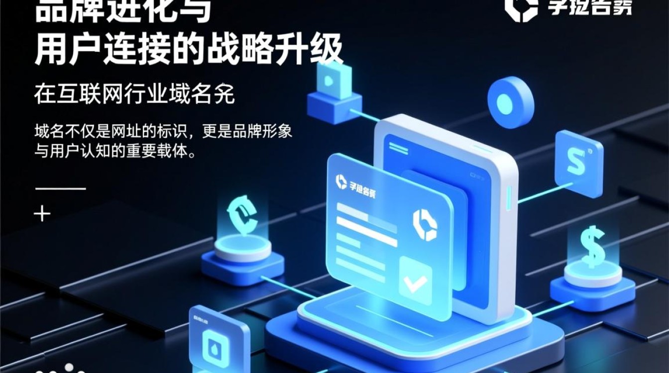 知乎 改域名-好主机测评网