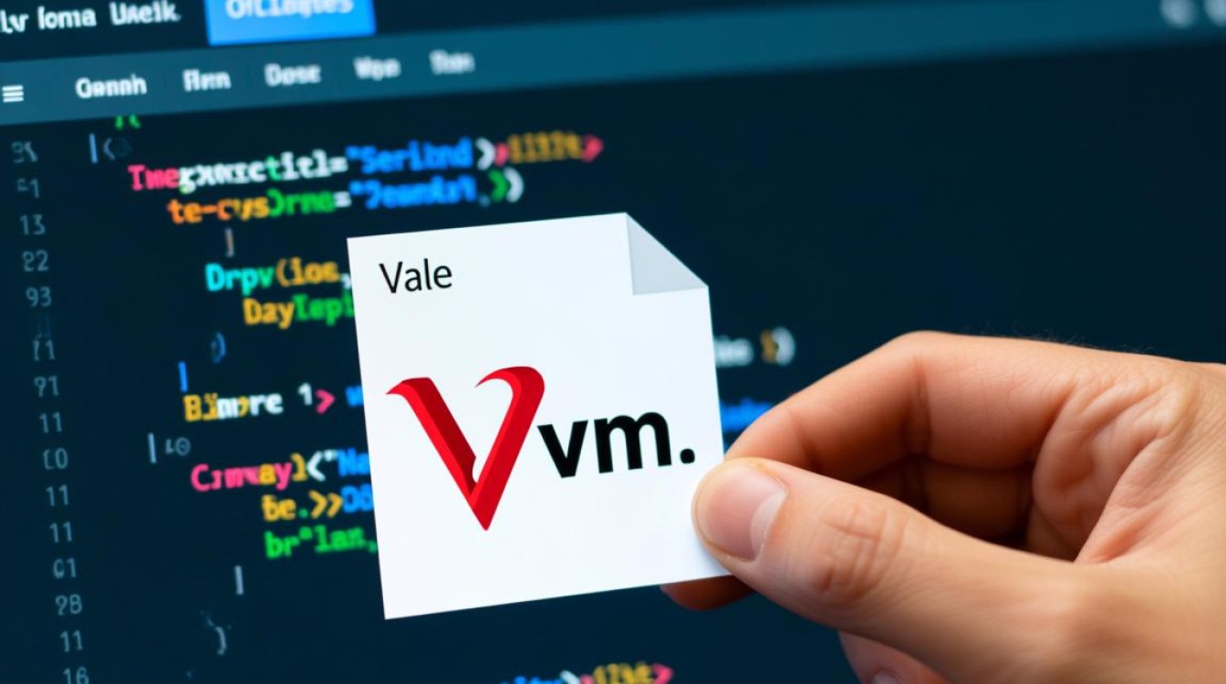 Java中vm文件用什么工具打开？如何查看vm文件内容？