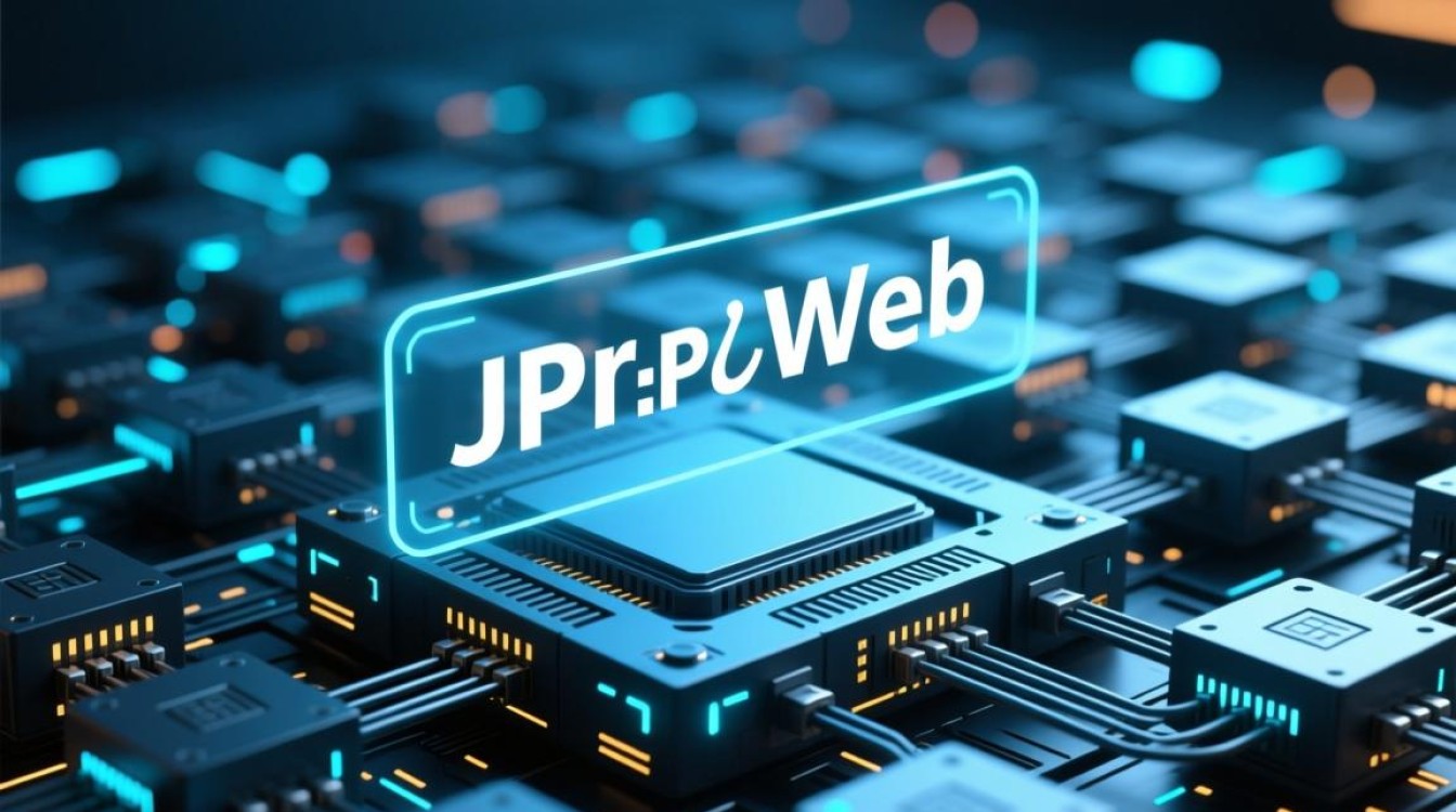 域名跨域访问时，IP地址如何正确配置与解析？-好主机测评网