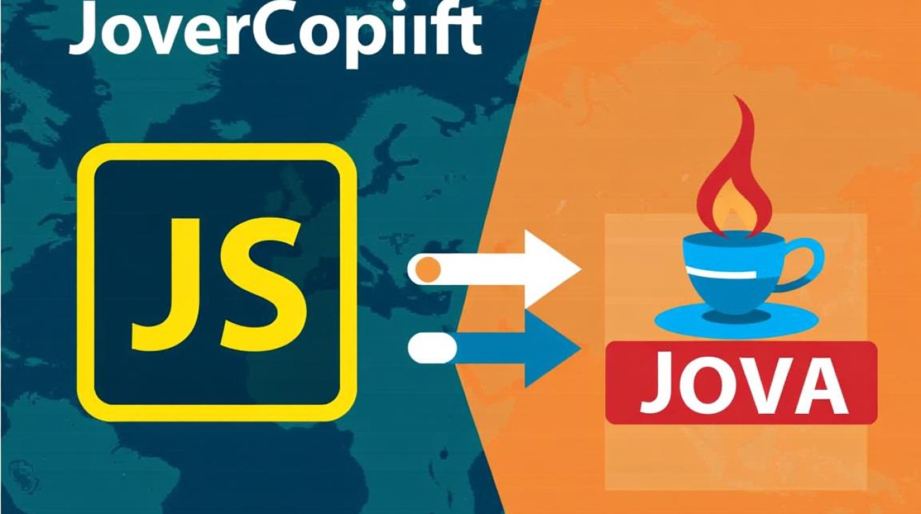 如何在JS页面中获取并使用Java后端传递的值？-好主机测评网