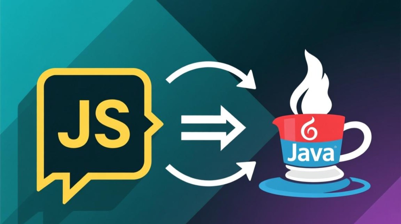 如何在JS页面中获取并使用Java后端传递的值？