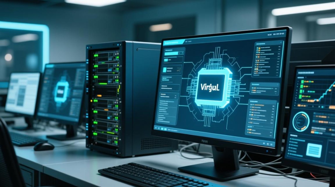 虚拟机不息屏怎么办？后台运行耗电怎么解决？