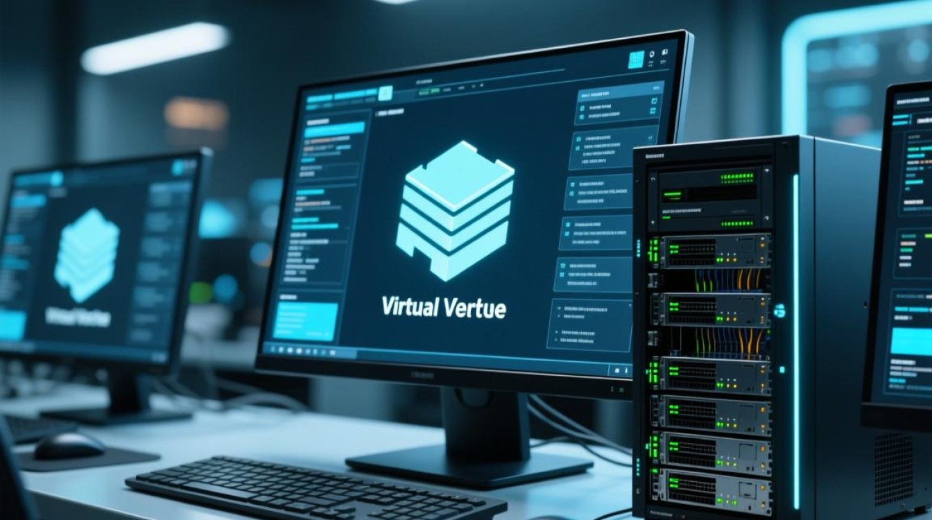 虚拟机不息屏怎么办？后台运行耗电怎么解决？