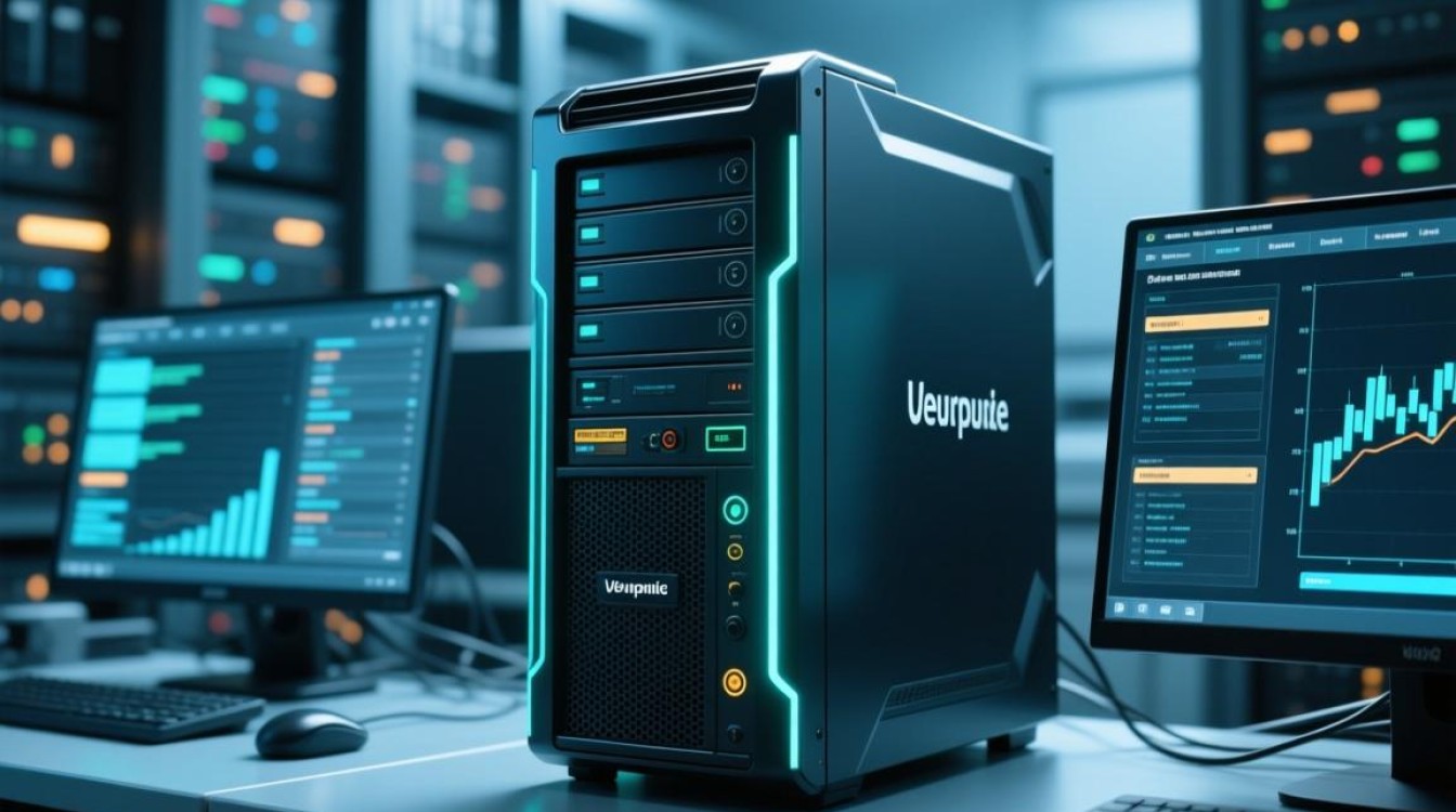 虚拟机啥价格-好主机测评网