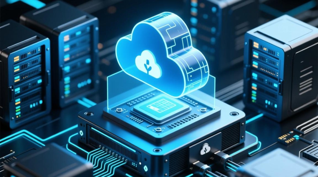 内地虚拟机购买