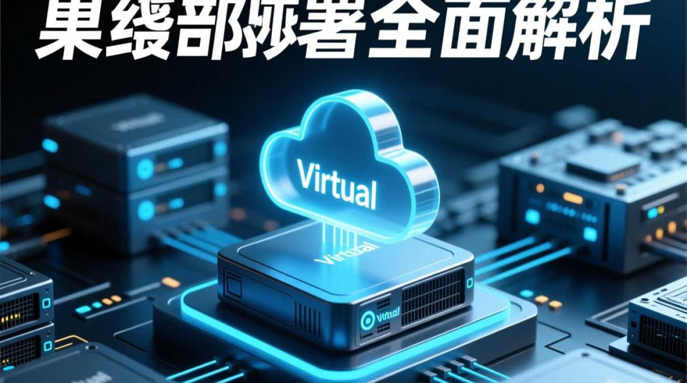 内地虚拟机购买-好主机测评网