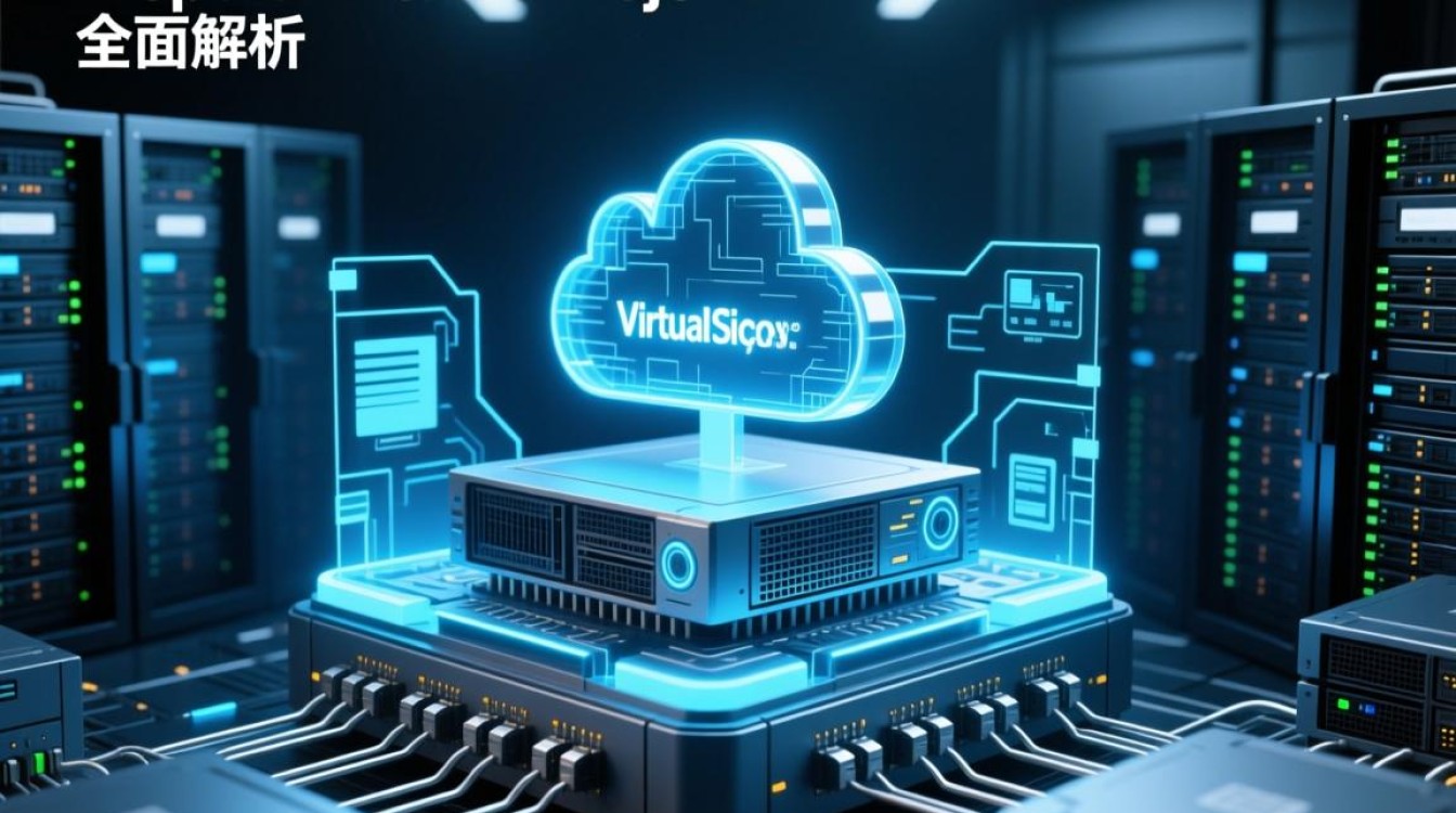 内地虚拟机购买