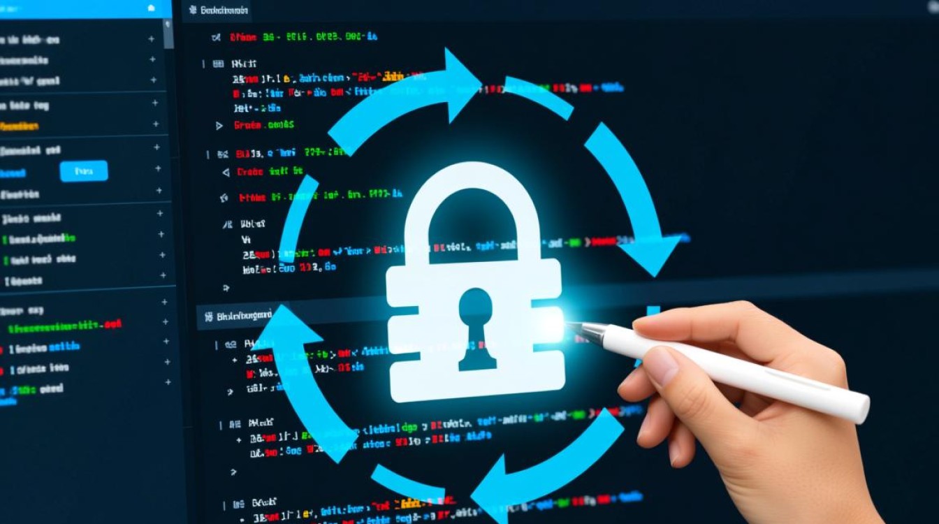 java怎么永久保存-好主机测评网