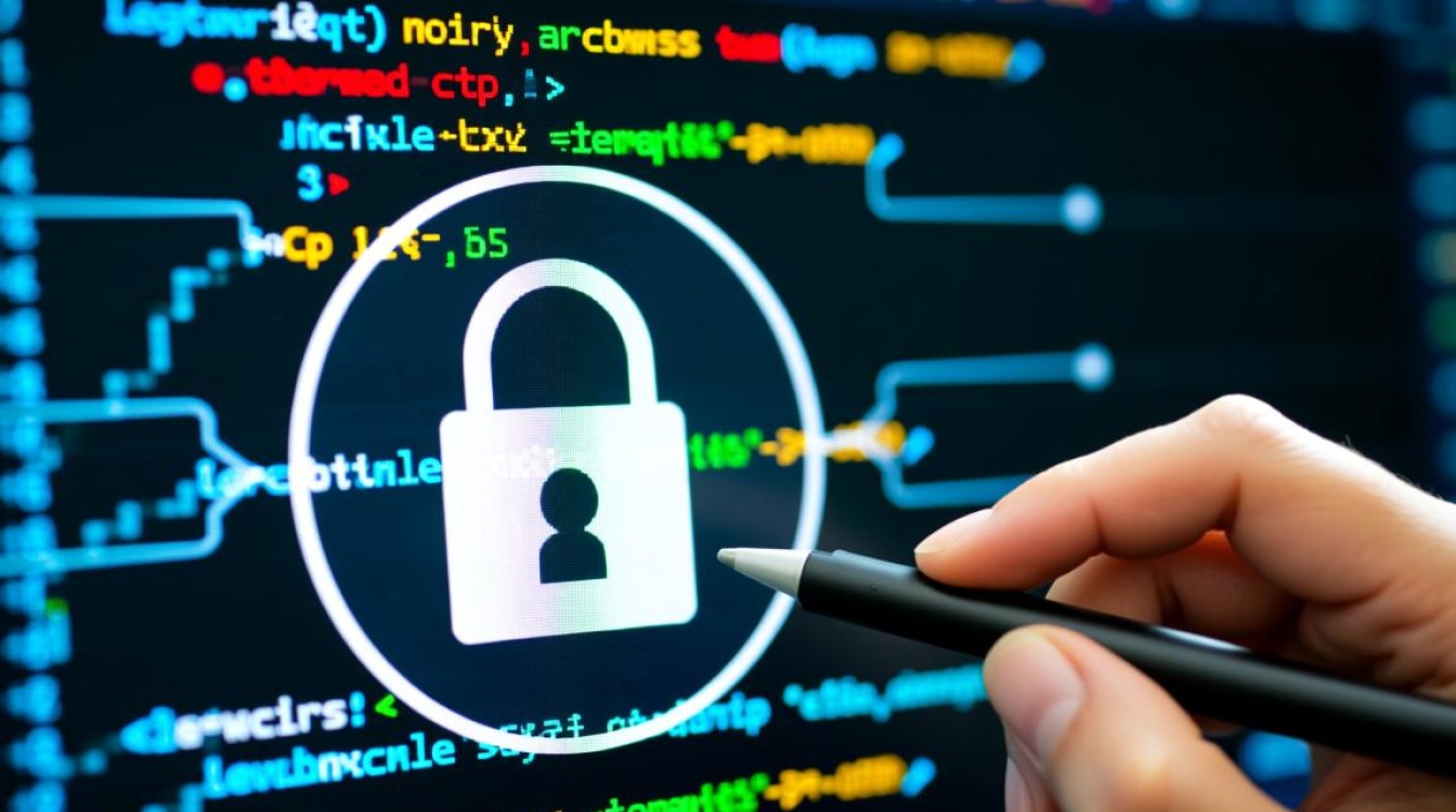 java怎么永久保存