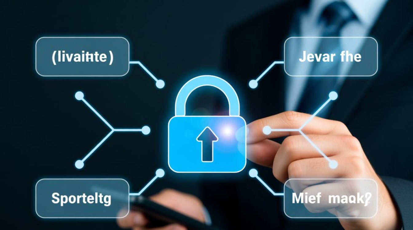 java怎么永久保存