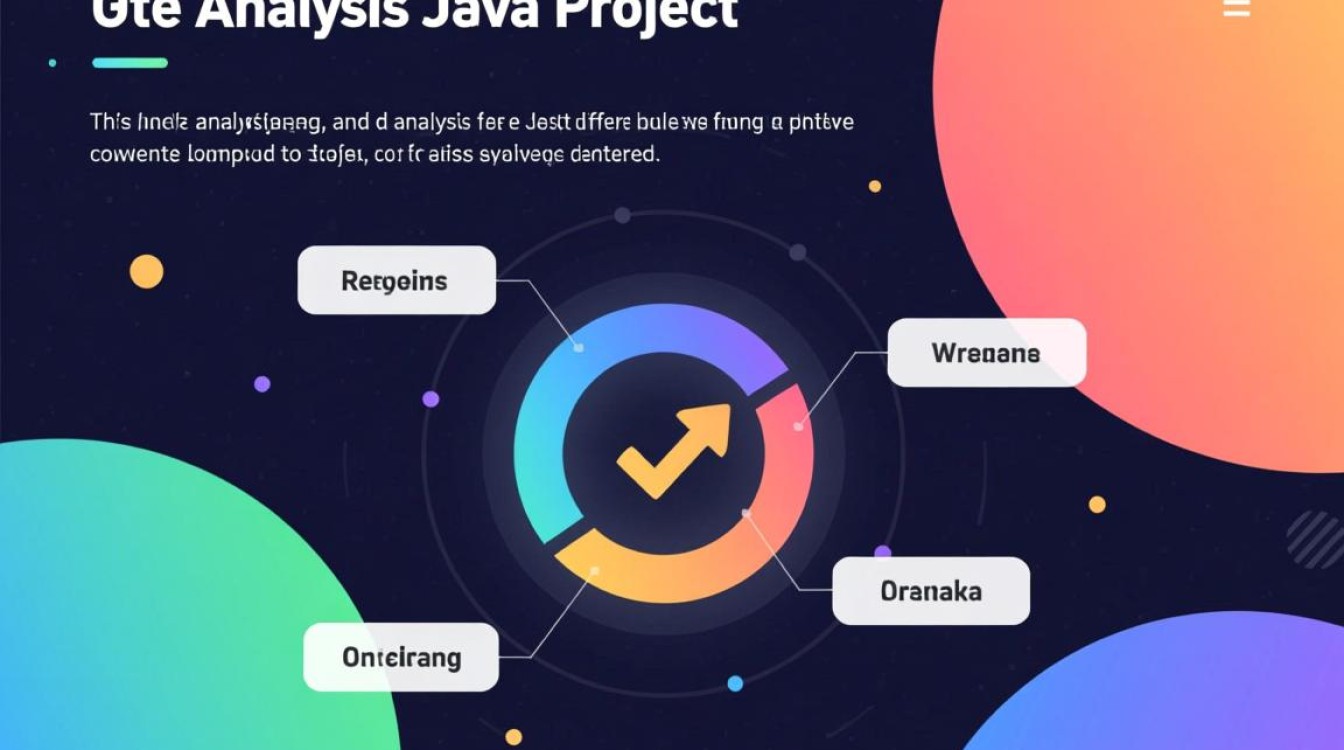 Java项目分析从哪入手？新手必看的分析步骤与工具指南