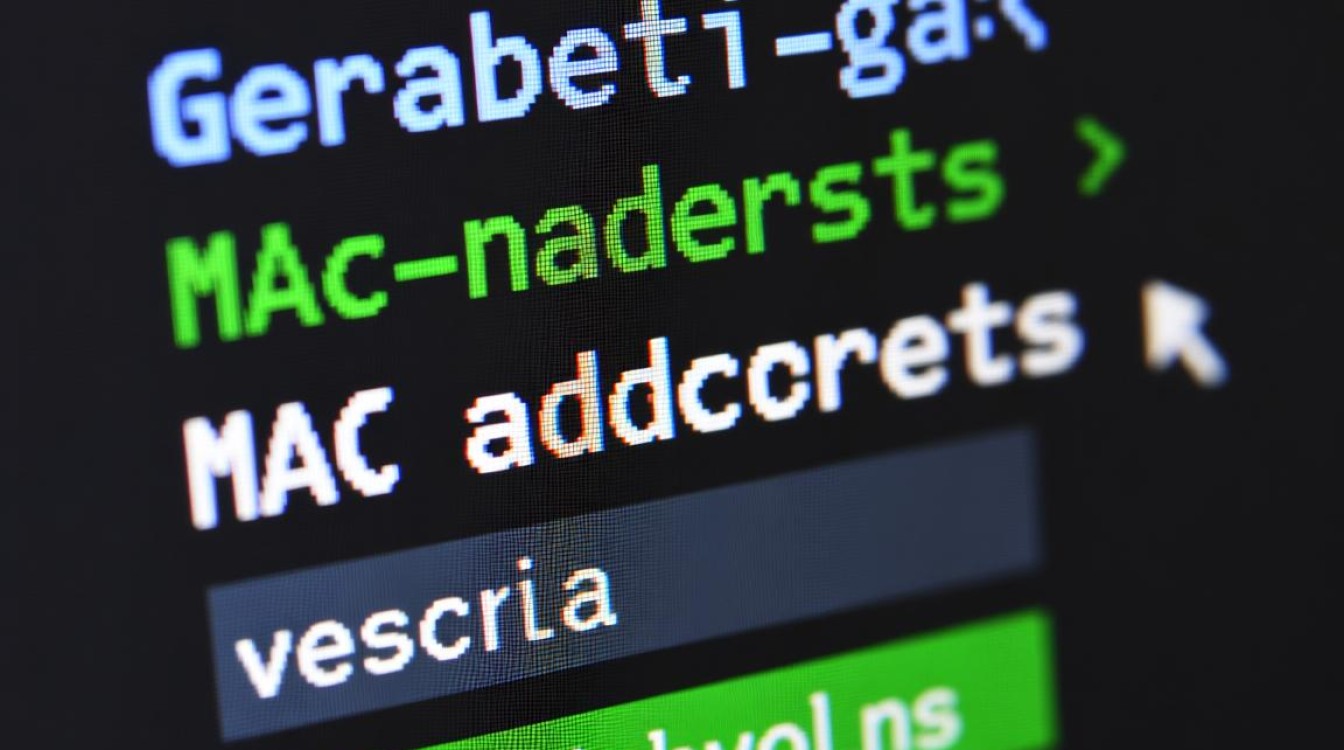 Java如何获取客户端MAC地址的方法有哪些？-好主机测评网