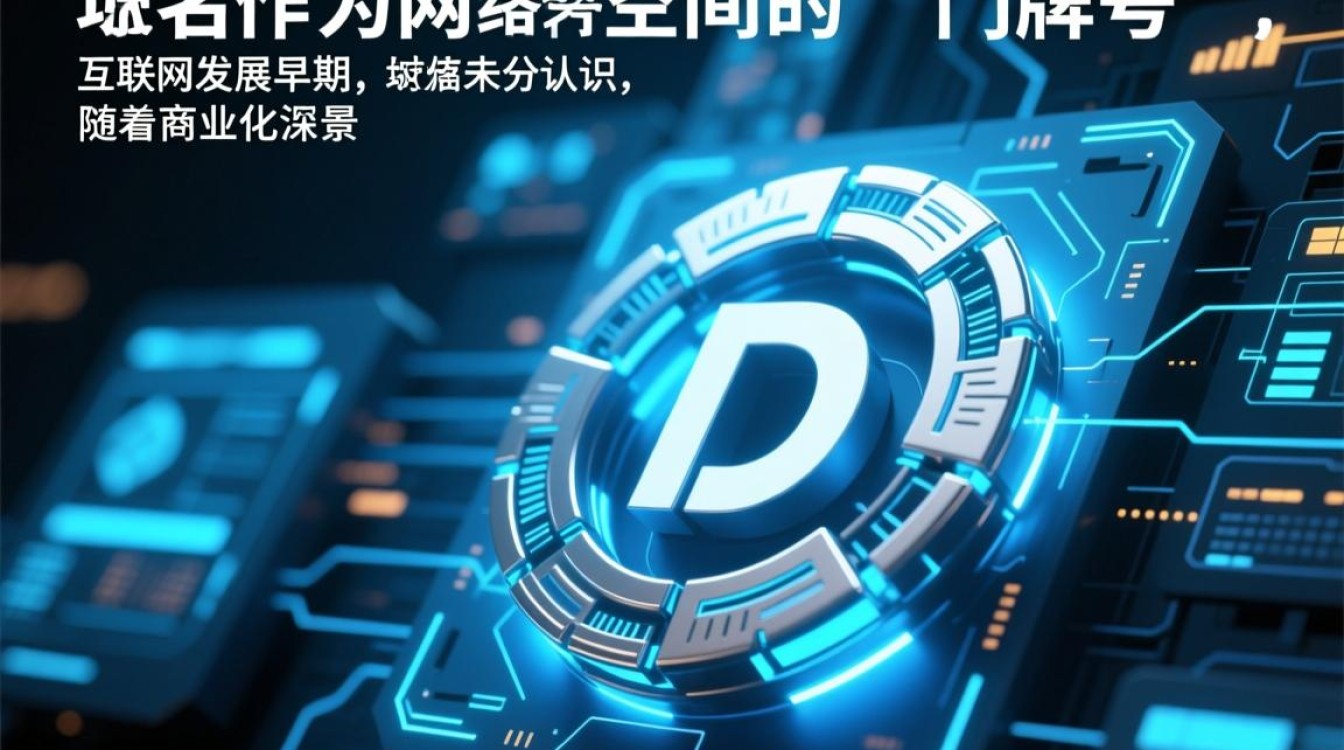 域名保护运动为何要发动？普通人如何参与保护？-好主机测评网