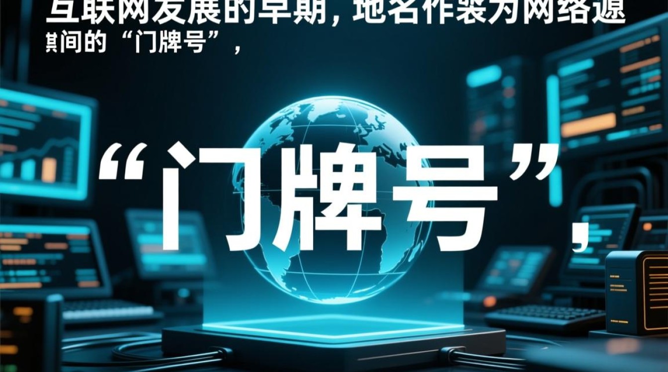 域名保护运动为何要发动？普通人如何参与保护？