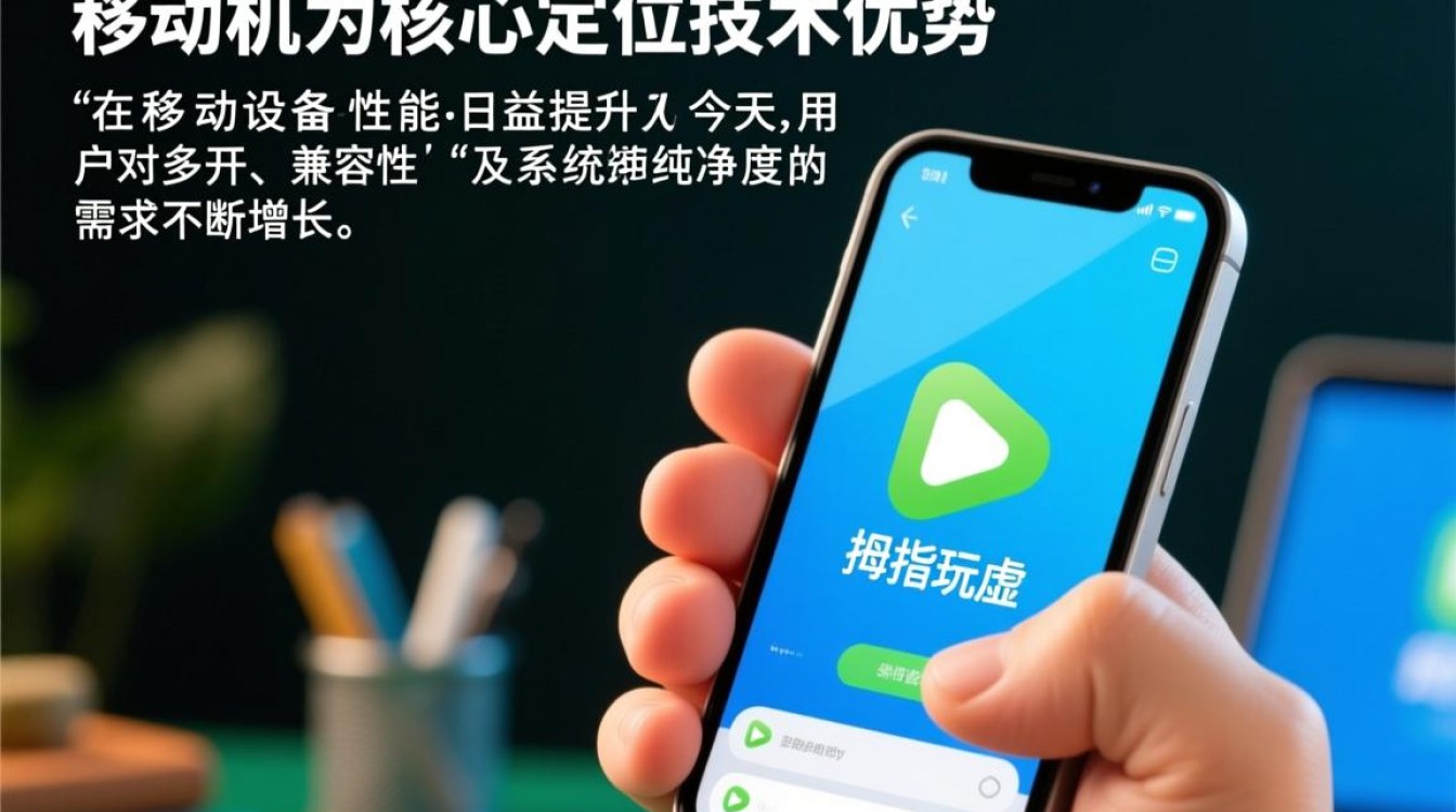 拇指玩虚拟机怎么用？安卓游戏多开不卡教程有吗？-好主机测评网