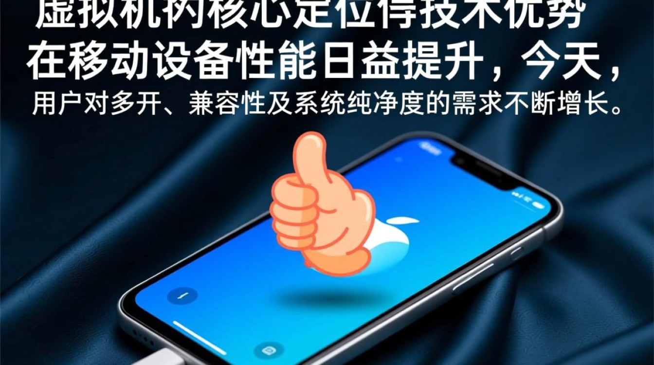 拇指玩虚拟机怎么用？安卓游戏多开不卡教程有吗？