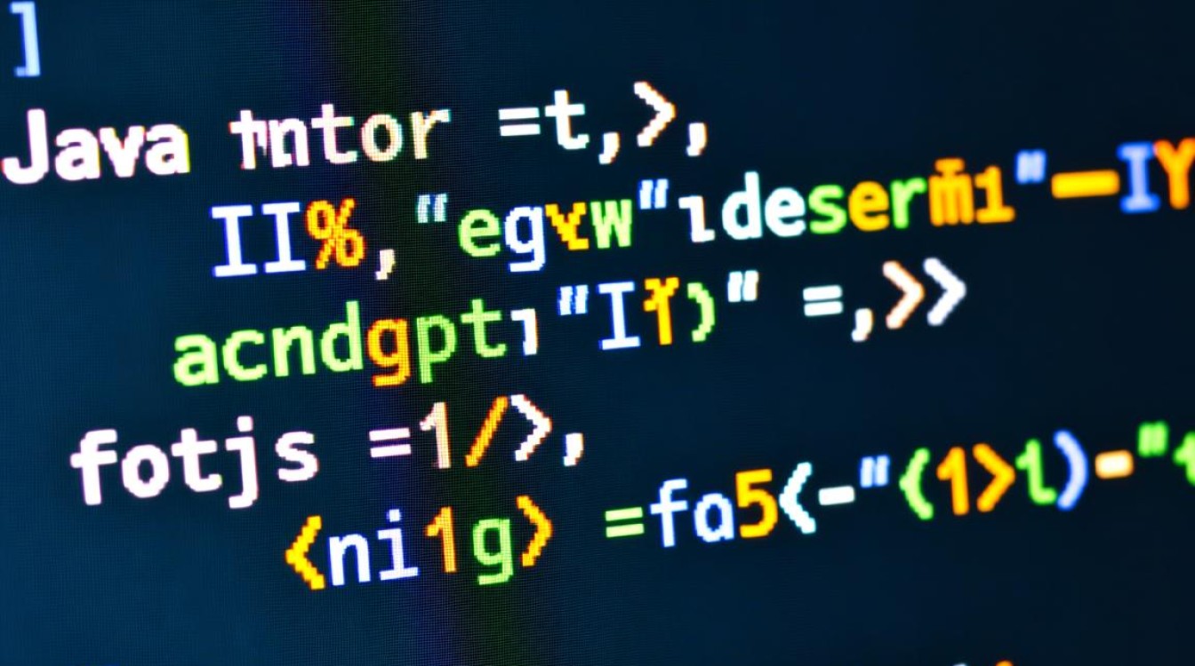 Java中怎么跳出函数？return、break、continue区别是什么？-好主机测评网