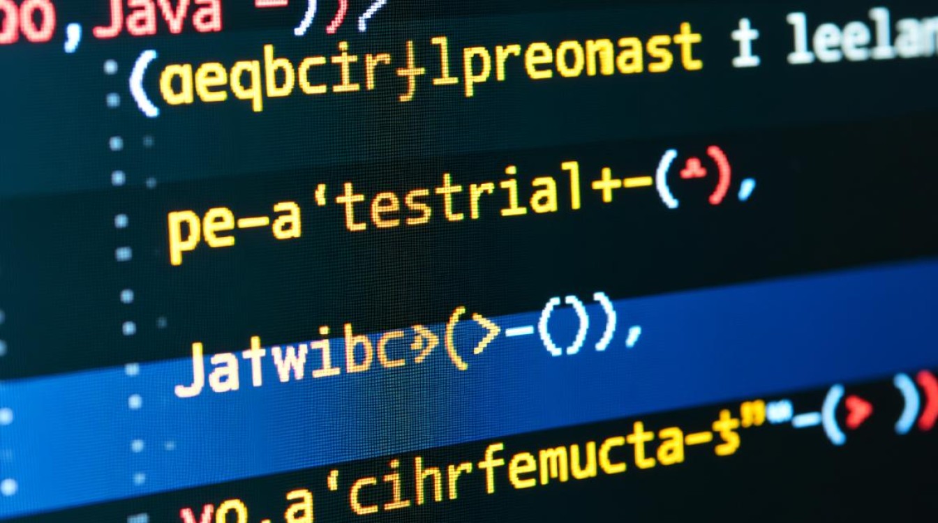 Java中怎么跳出函数？return、break、continue区别是什么？