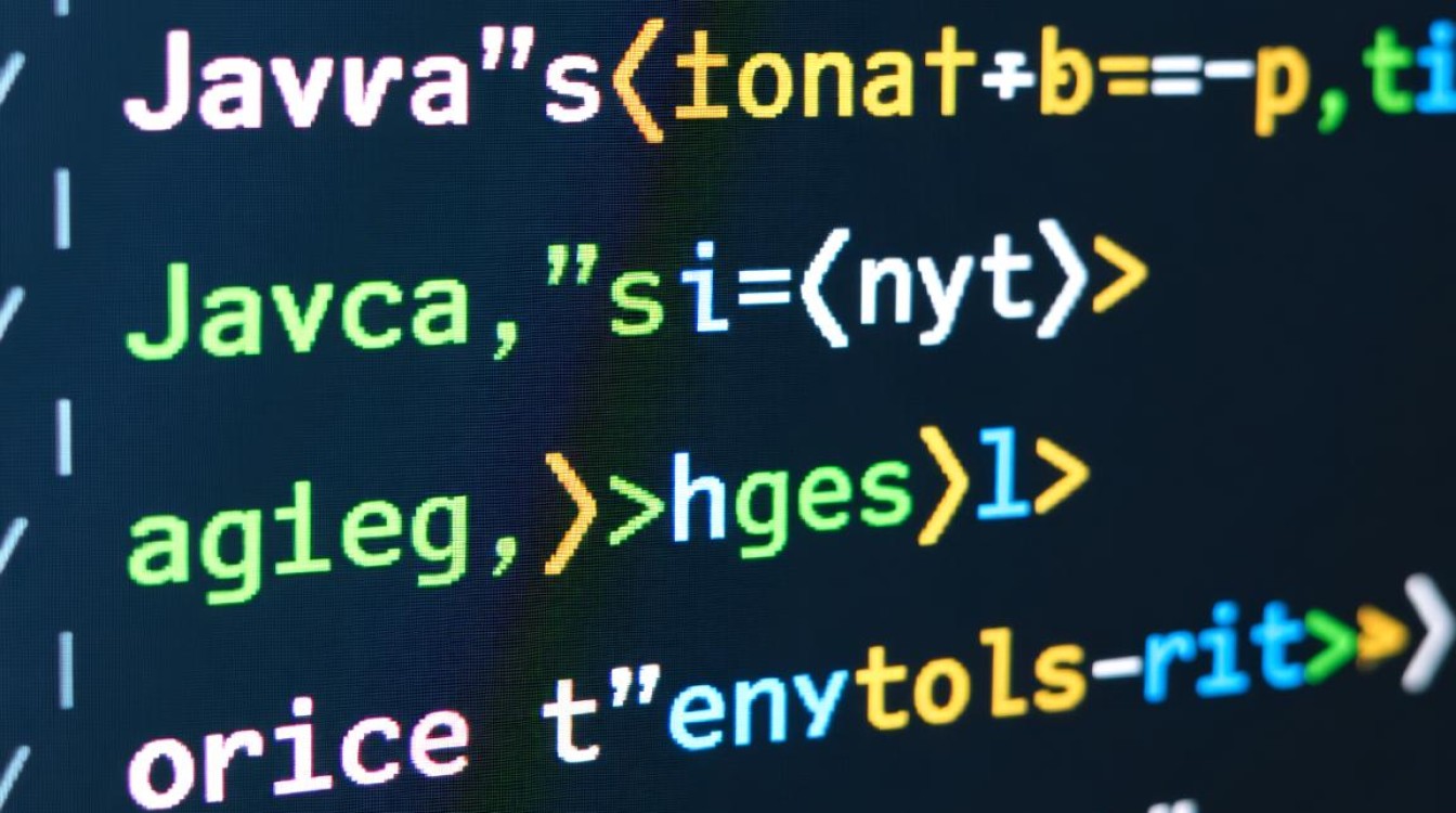 Java中怎么跳出函数？return、break、continue区别是什么？
