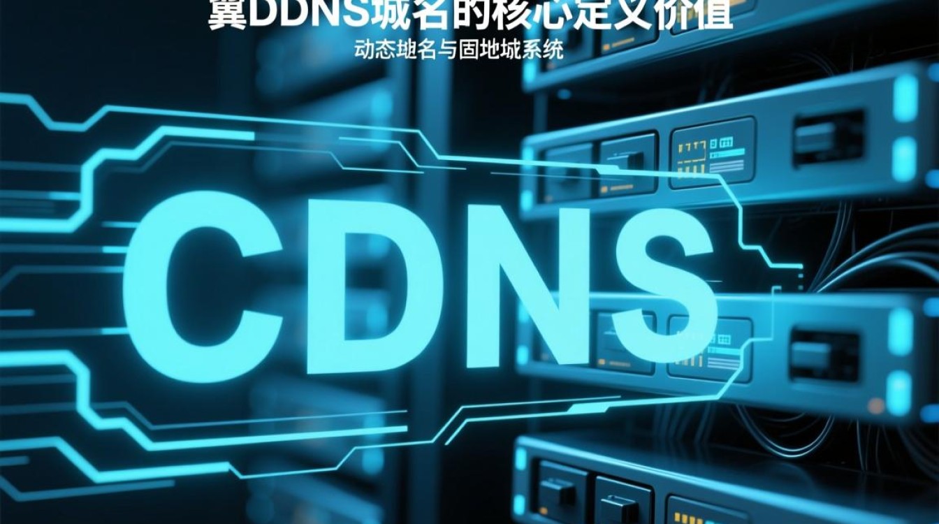 天翼DDNS域名怎么免费申请?动态解析如何设置? 天翼DDNS域名怎么免费申请?动态解析如何设置?