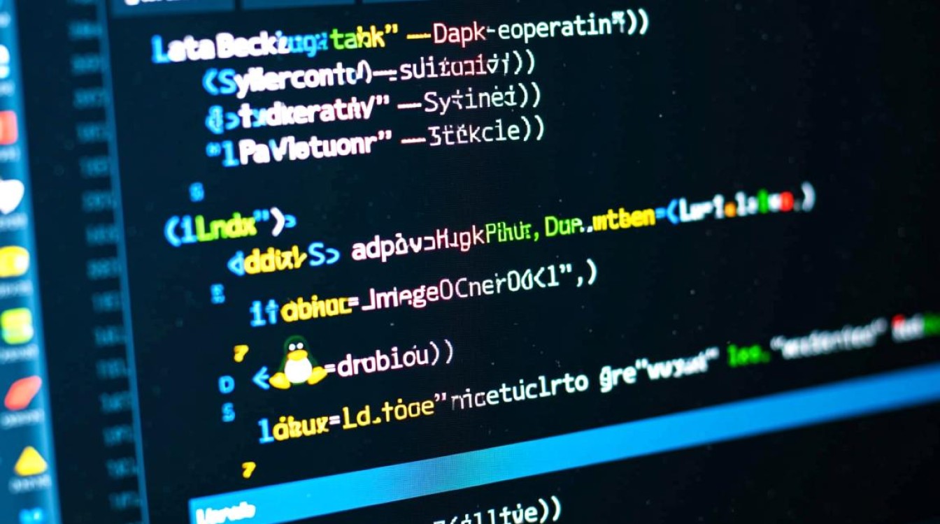 linux复制dd命令怎么用？不同场景参数怎么选？-好主机测评网