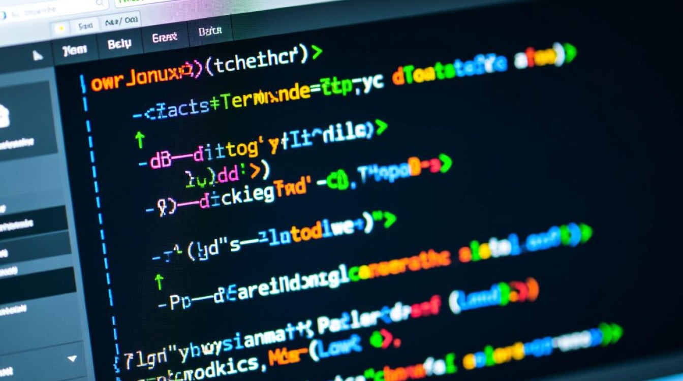 linux复制dd命令怎么用？不同场景参数怎么选？