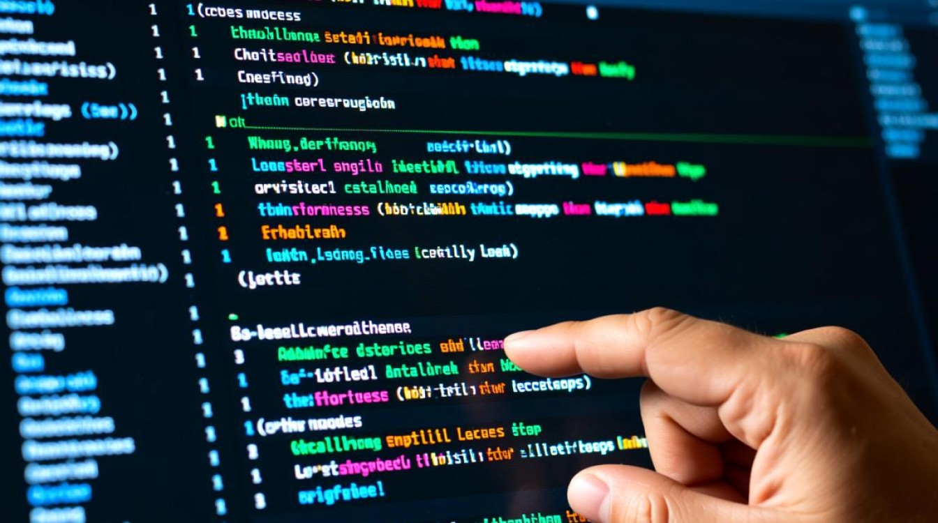 Linux安装日志在哪看？安装失败后如何通过日志排查问题？