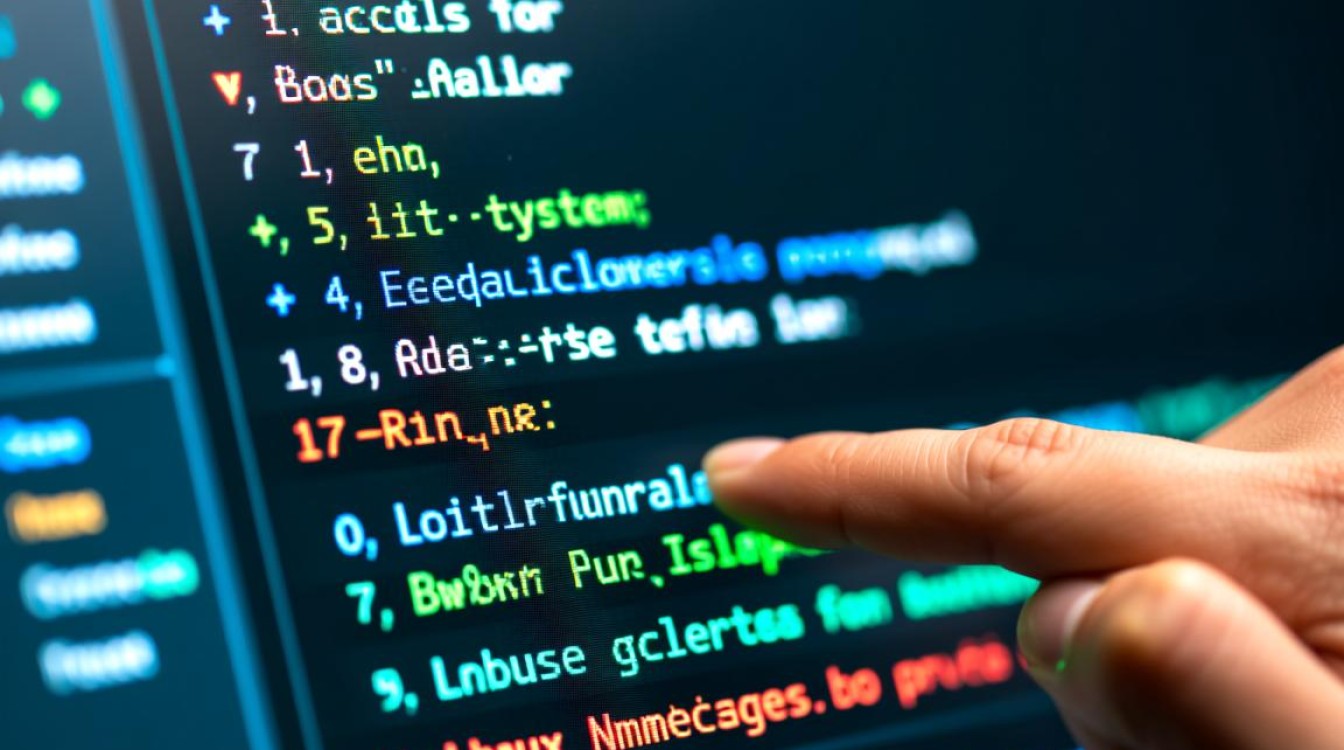 Linux安装日志在哪看？安装失败后如何通过日志排查问题？-好主机测评网