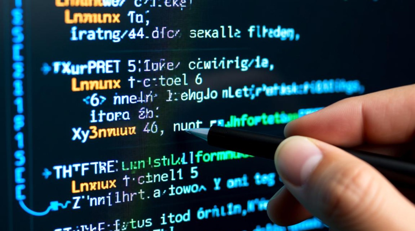 Linux安装日志在哪看？安装失败后如何通过日志排查问题？