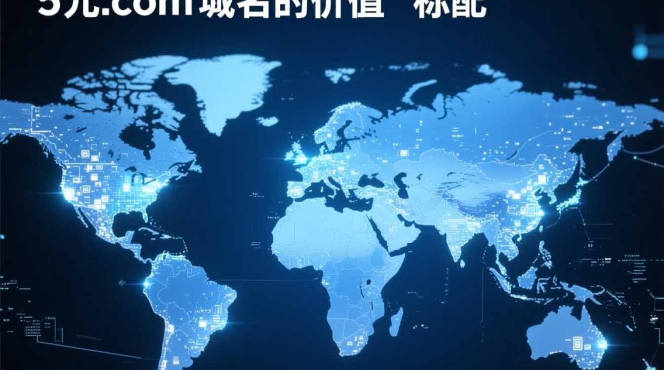 5元com域名哪里买?靠谱吗?续费会涨价吗? 5元com域名哪里买?靠谱吗?续费会涨价吗?