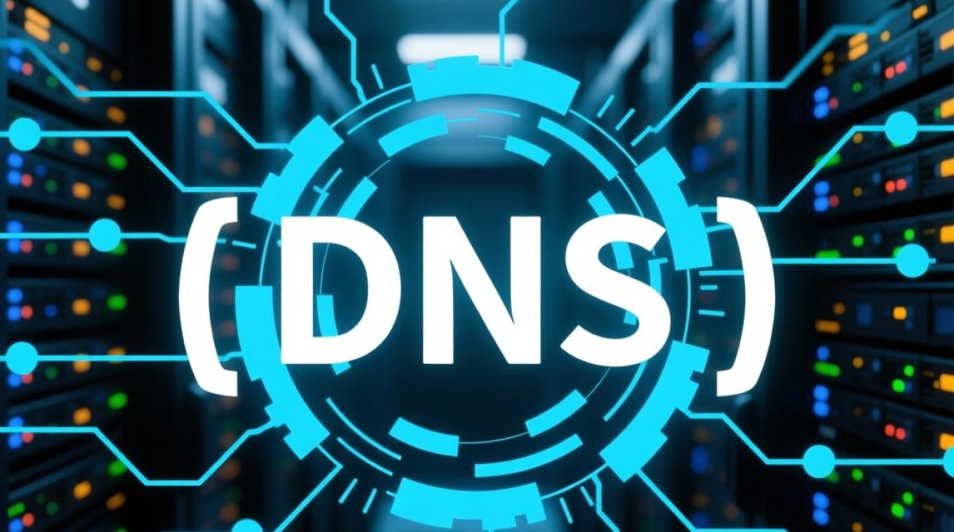 域名收敛是什么？为什么会影响网站SEO排名？-好主机测评网