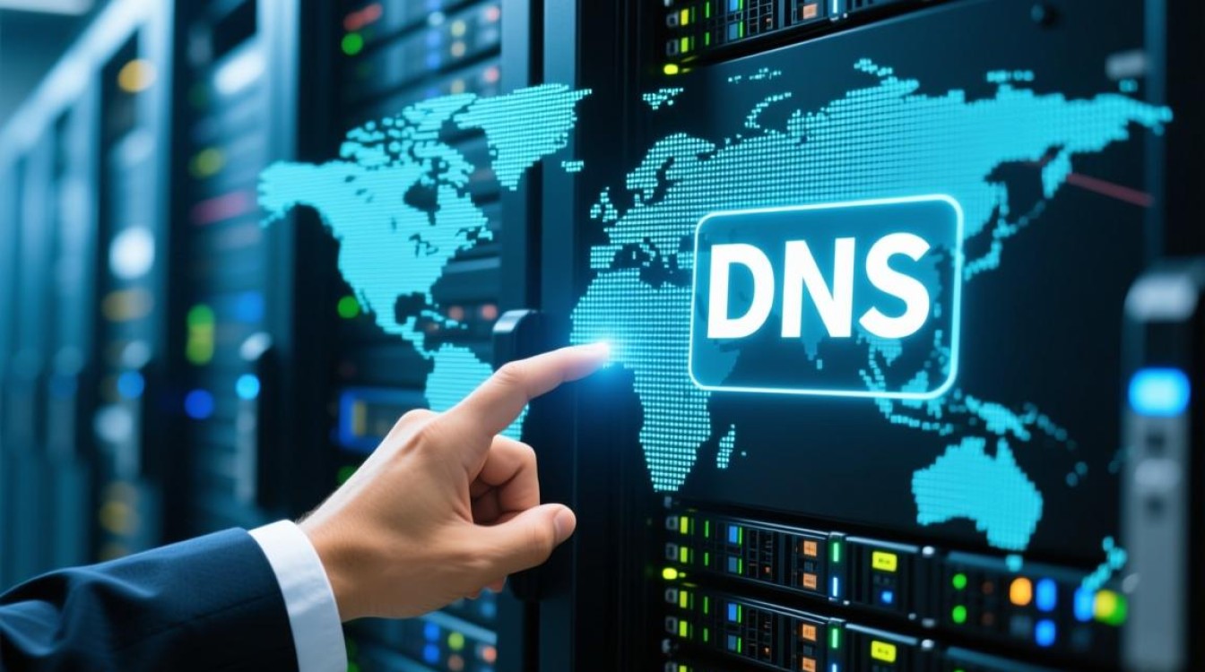 域名收敛是什么？为什么会影响网站SEO排名？