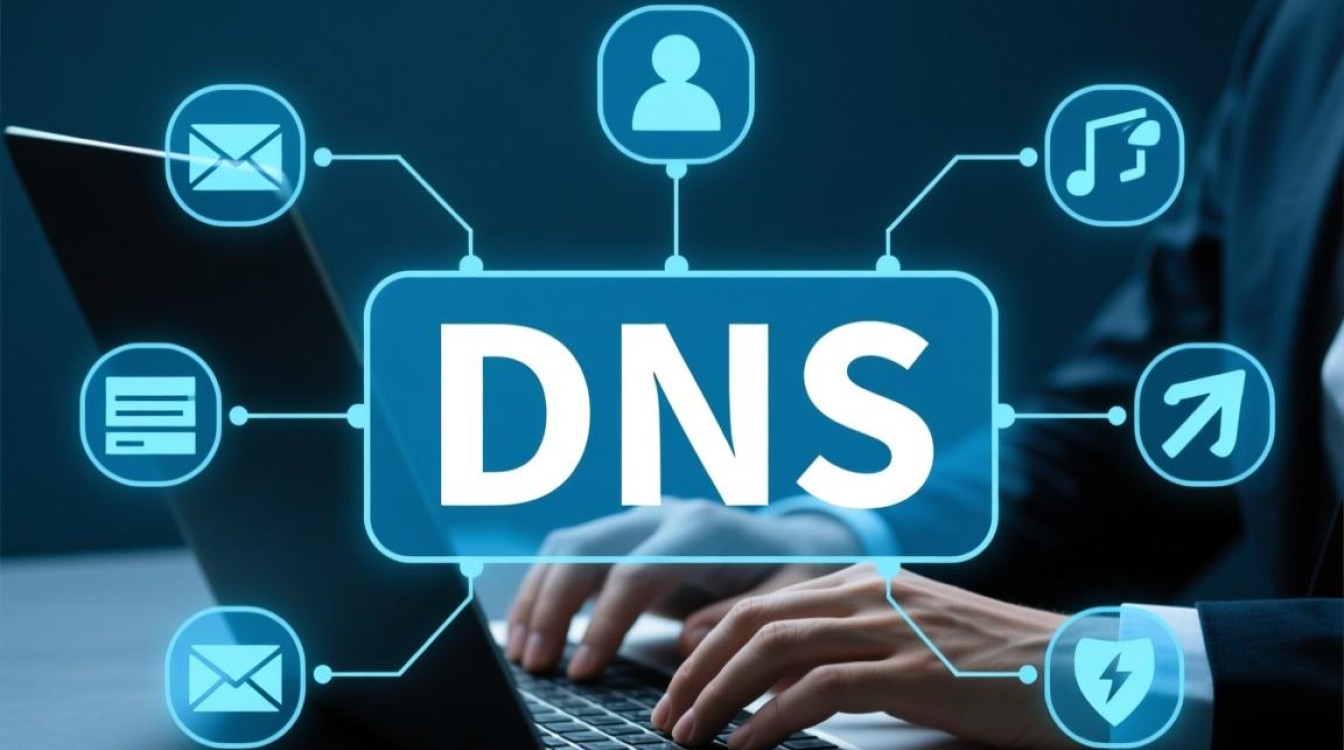 域名收敛是什么？为什么会影响网站SEO排名？