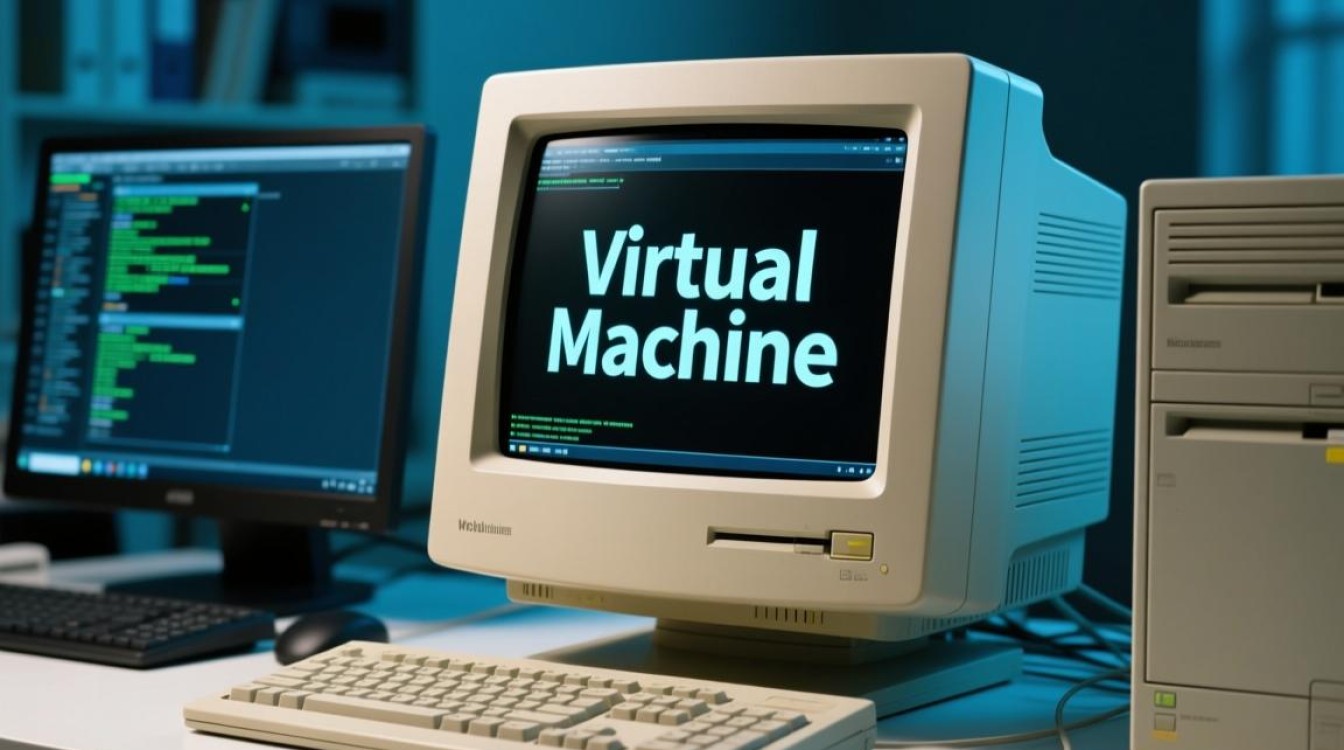 163建虚拟机步骤是怎样的？新手怎么操作？-好主机测评网