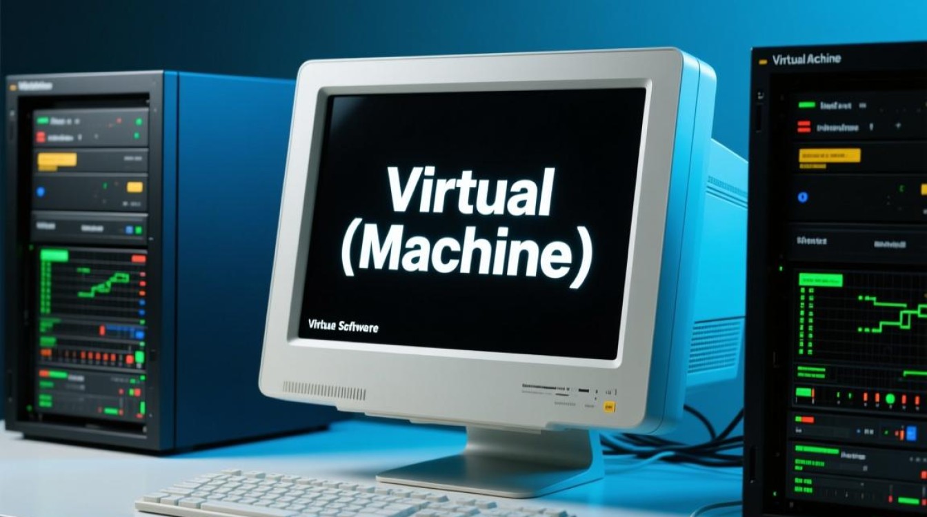 163建虚拟机步骤是怎样的？新手怎么操作？