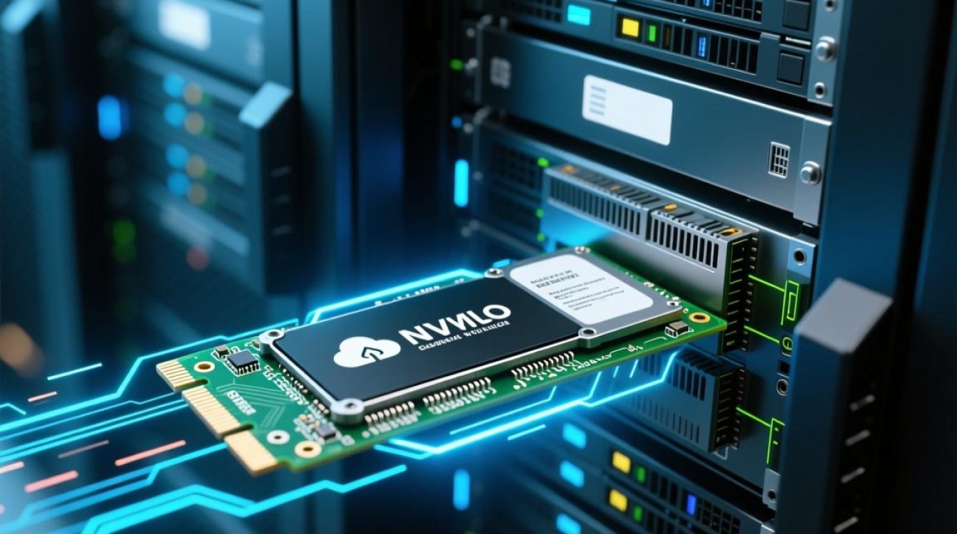 虚拟机支持nvme 虚拟机支持nvme