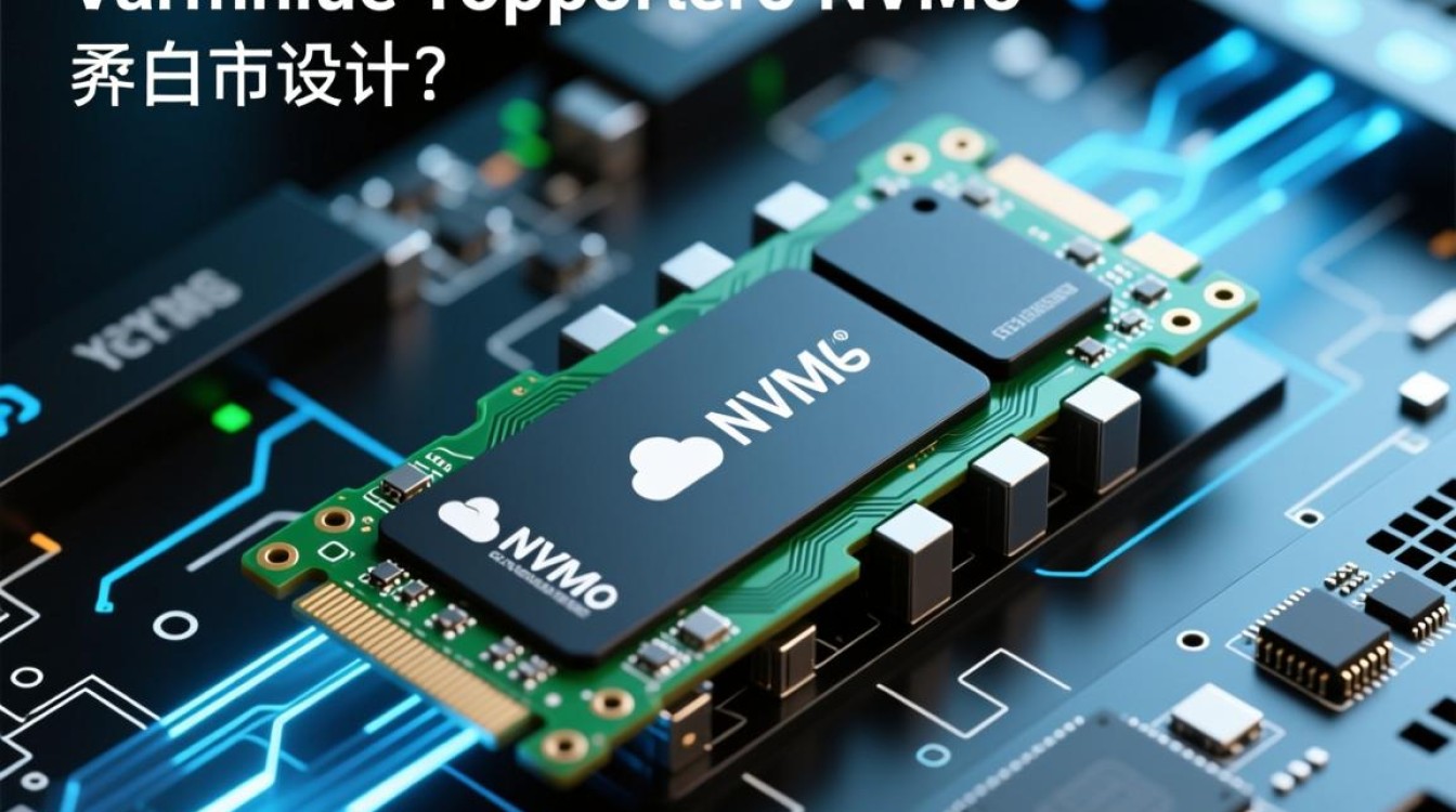 虚拟机支持nvme-好主机测评网
