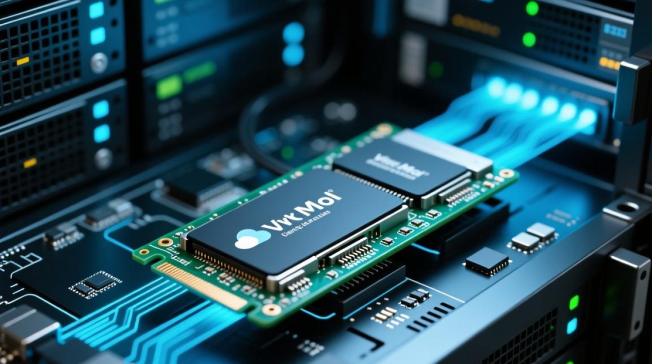 虚拟机支持nvme 虚拟机支持nvme