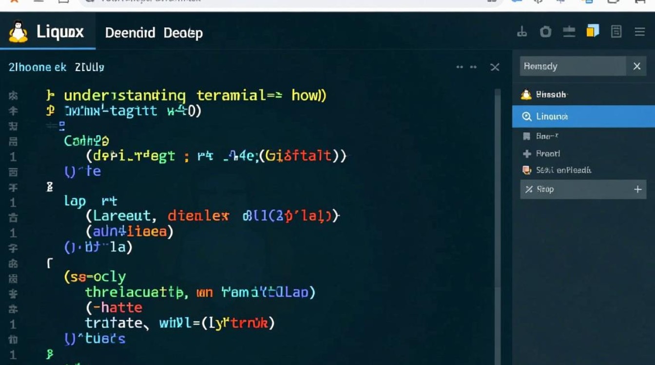 Linux终端编码乱码了怎么解决? Linux终端编码乱码了怎么解决?