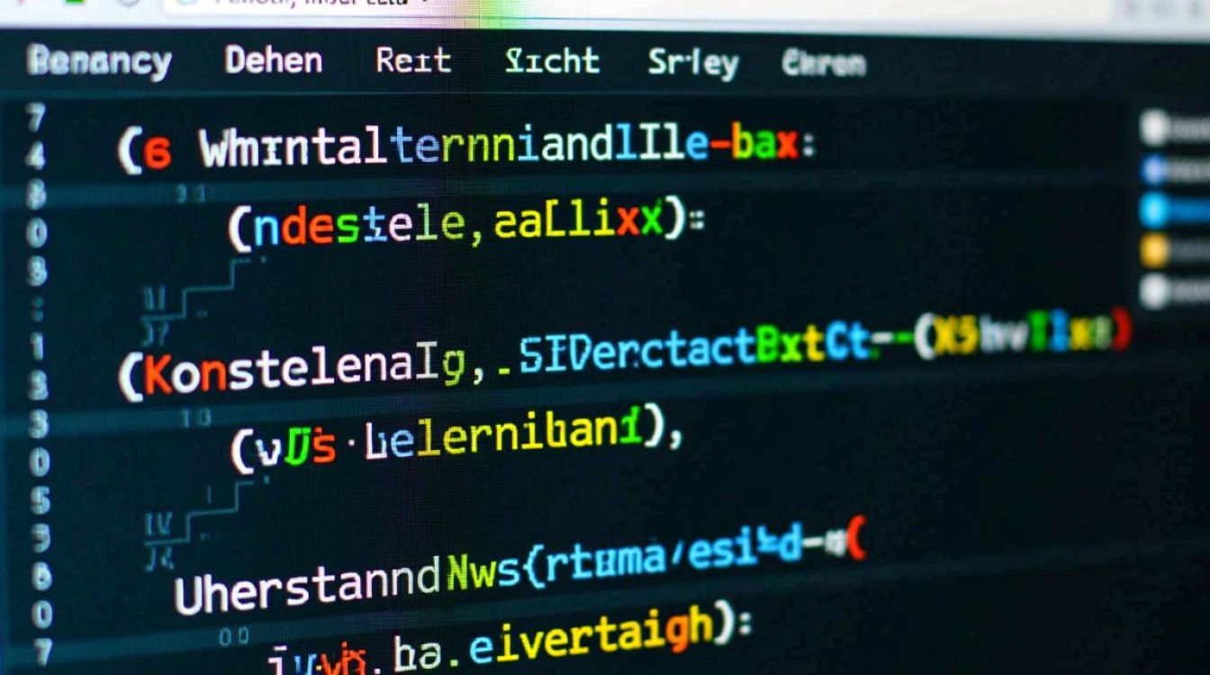 Linux终端编码乱码了怎么解决? Linux终端编码乱码了怎么解决?