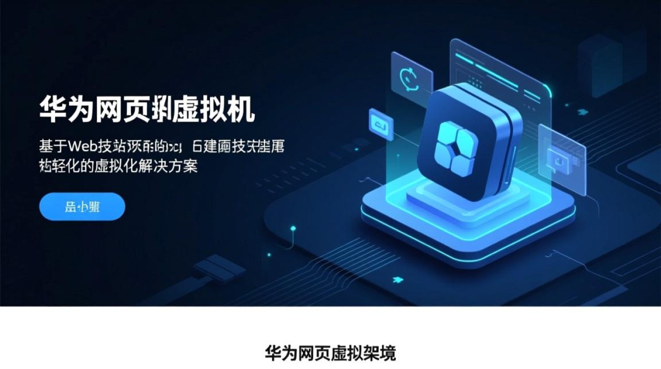 华为网页虚拟机能流畅运行复杂应用吗？