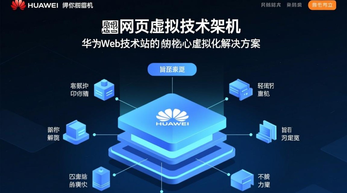 华为网页虚拟机能流畅运行复杂应用吗？