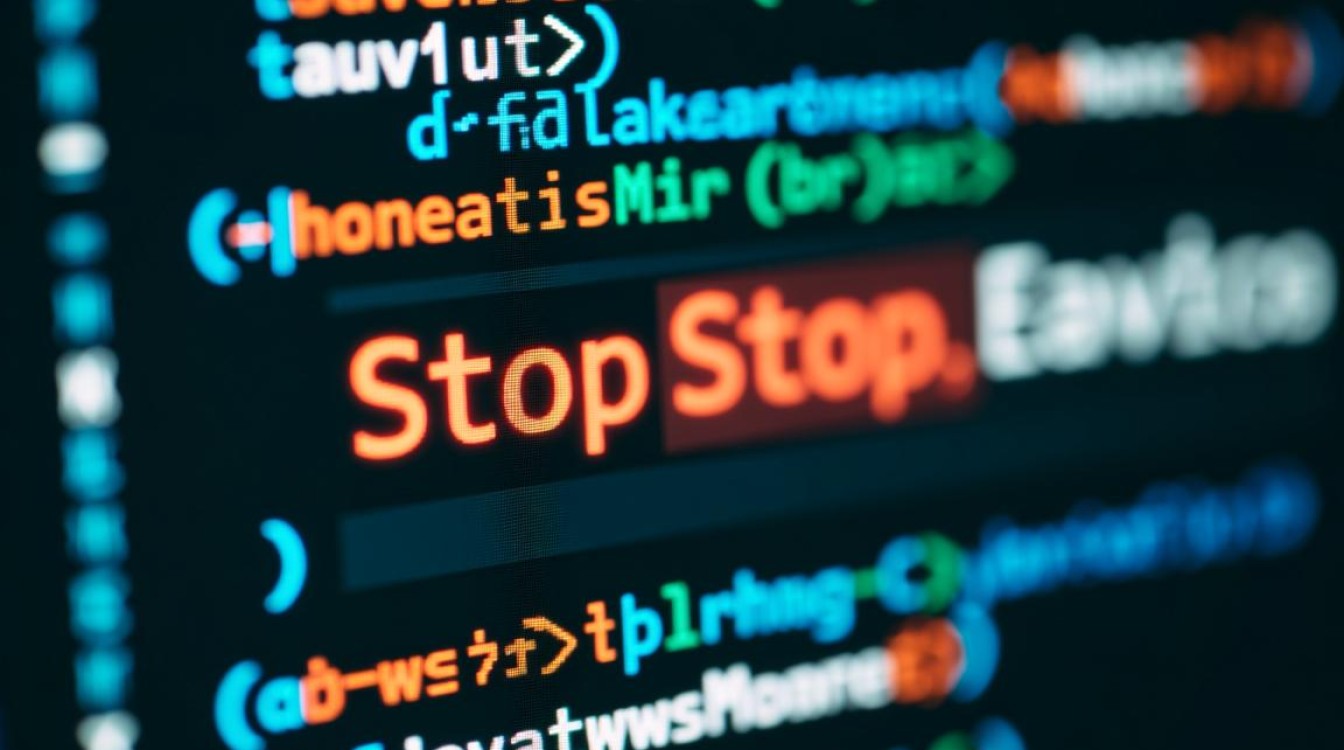 Java中如何让正在播放的音乐停止播放？