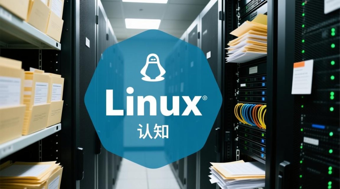 Linux调整空间后如何释放未释放的磁盘空间？